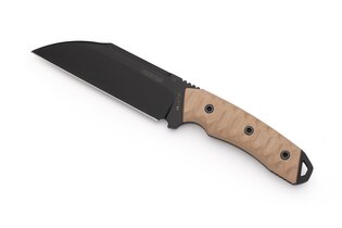 Messer Veritas Hydra Knives®