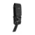 Messeretui, Taschenlampe XSmall MKII Tasmanian Tiger®