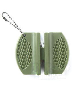 Messerschärfer Mil-Tec®