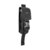 Messertasche, Lampe Large MKII Tasmanian Tiger®