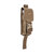 Messertasche, Lampe Large MKII Tasmanian Tiger®