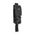 Messertasche, Lampe Medium MKII Tasmanian Tiger®