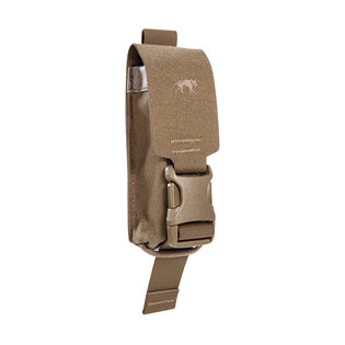 Messertasche, Lampe Medium MKII Tasmanian Tiger®