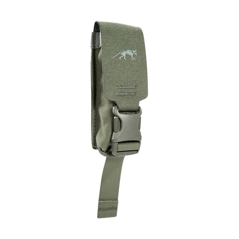 Messertasche, Taschenlampe Small MKII Tasmanian Tiger®