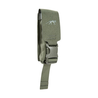 Messertasche, Taschenlampe Small MKII Tasmanian Tiger®
