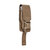 Messertasche, Taschenlampe Small MKII Tasmanian Tiger®