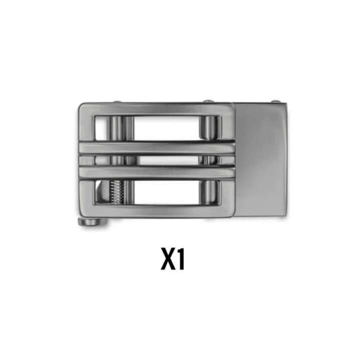 Metallspange für Kore®-Gürtel
