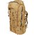 Metcalf 100 Mystery Ranch® Rucksack