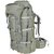 Metcalf 100 Mystery Ranch® Rucksack