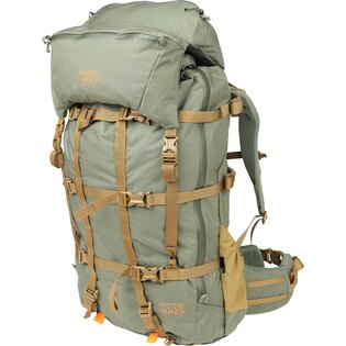 Metcalf 100 Mystery Ranch® Rucksack