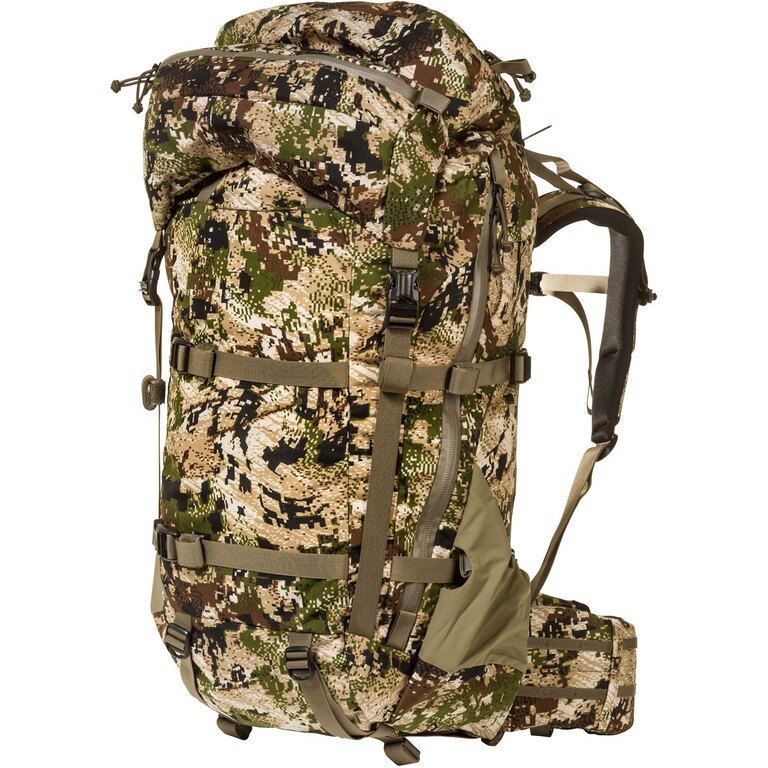 Metcalf Mystery Ranch® Rucksack