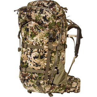 Metcalf Mystery Ranch® Rucksack