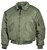 MFH® Flight Jacket CWU “Bomber“