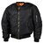 MFH® Flight Jacket MA1 “Bomber“