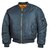 MFH® Flight Jacket MA1 “Bomber“