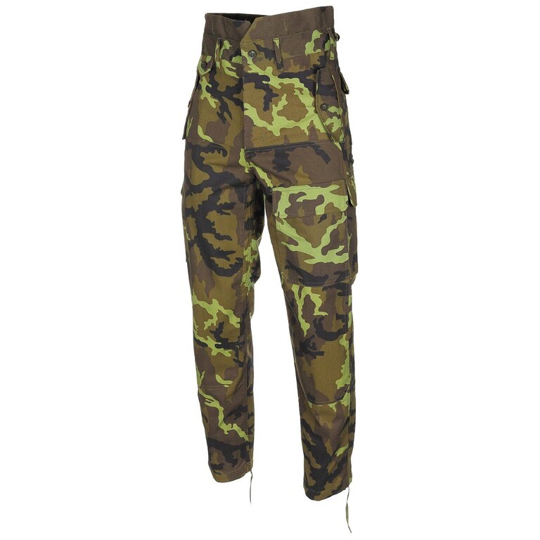 MFH® Herren Tarnhose