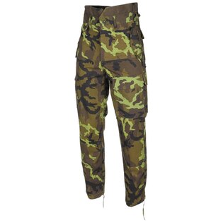 MFH® Herren Tarnhose