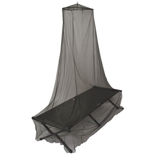 MFH® Moskitonetz für 1 Bett