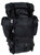 MFH® TACTICAL großer Rucksack