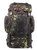 MFH® TACTICAL großer Rucksack