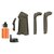MIAD® Gen 1.1 Griff Kit TYPE 2 Magpul®