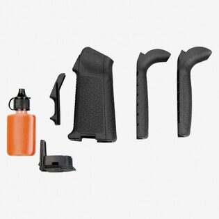 MIAD® Gen 1.1 Griff Kit TYPE 2 Magpul®