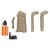 MIAD® Gen 1.1 Griffkit TYP 1 Magpul®