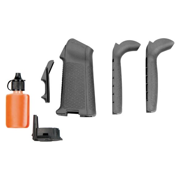 MIAD® Gen 1.1 Griffkit TYP 1 Magpul®