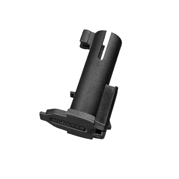 MIAD®/MOE® Bolzen-/Schlagbolzengehäuse Magpul®
