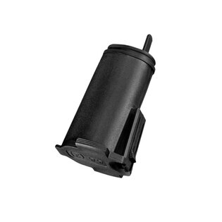 MIAD®/MOE® Gehäuse für Ersatzbatterien AA/AAA Magpul®