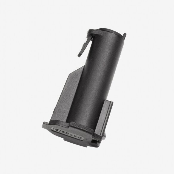 MIAD®/MOE® Hülle für Ersatzbatterien CR123A Magpul®