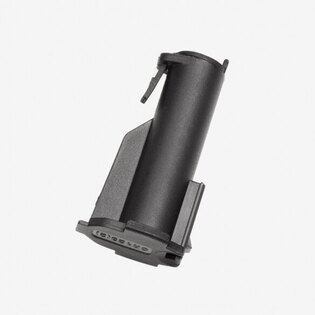 MIAD®/MOE® Hülle für Ersatzbatterien CR123A Magpul®