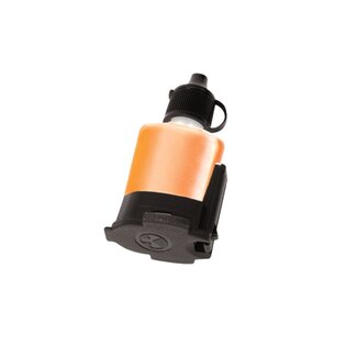 MIAD®/MOE® Hülle für Magpul® Schmiermittelflasche