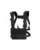 Micro Chest Rig von Pentagon®