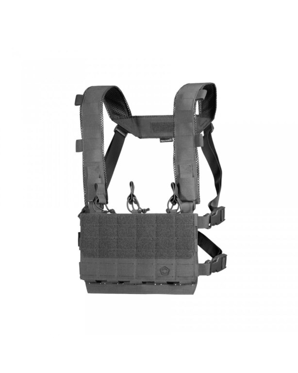 Micro Chest Rig von Pentagon®