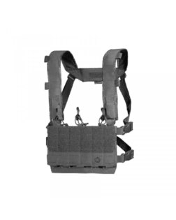 Micro Chest Rig von Pentagon®