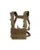 Micro Chest Rig von Pentagon®