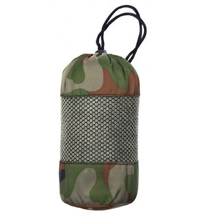 Micro Fostex® Handtuch 120×60 cm