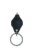 Micro Led-Taschenlampe von BCB®