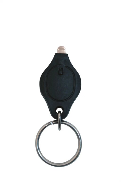 Micro Led-Taschenlampe von BCB®