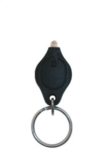 Micro Led-Taschenlampe von BCB®