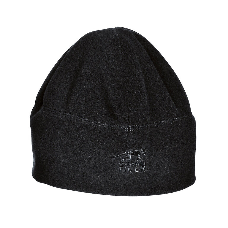 Microfleece-Mütze Tasmanian Tiger®