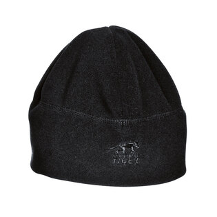 Microfleece-Mütze Tasmanian Tiger®