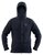 Mikina Nuuk Polartec® Thermal Pro® Tilak®