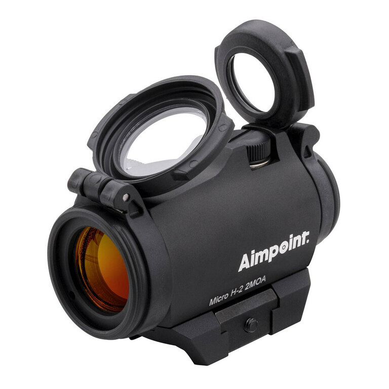 Mikro-Kollimator H-2 Aimpoint®