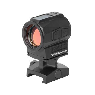 Mikro-Kollimator SCRS-RD-MRS Holosun®