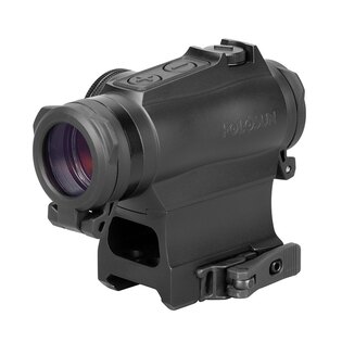 Mikrokollimator HS515GM Holosun®