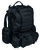 Mil-Tec® Defense Modular Rucksack