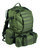 Mil-Tec® Defense Modular Rucksack