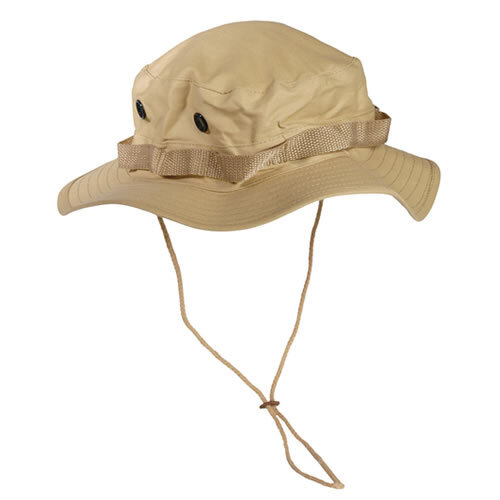 Mil-Tec® US Jungle Hut
